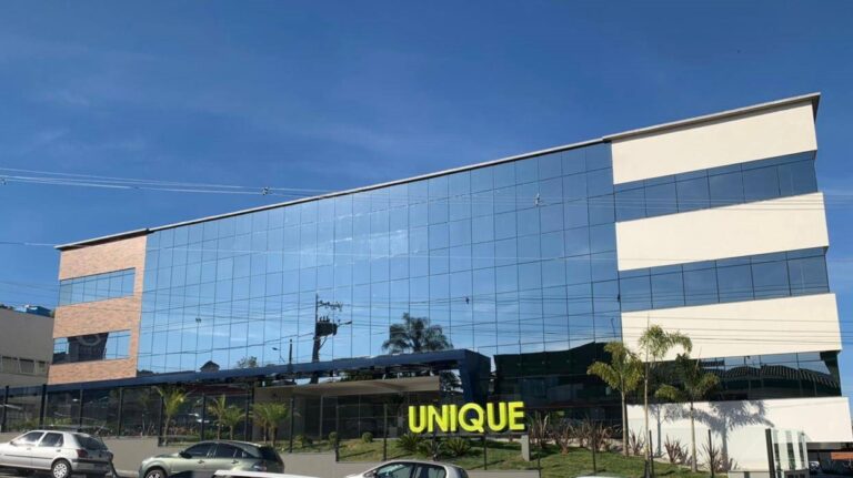 Nefrologista Poços de Caldas